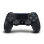 Sony DualShock 4 Controller Sony PlayStation 4 Sort